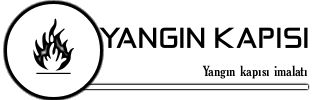 Çekmeköy Yangın Kapısı 0530 842 39 38